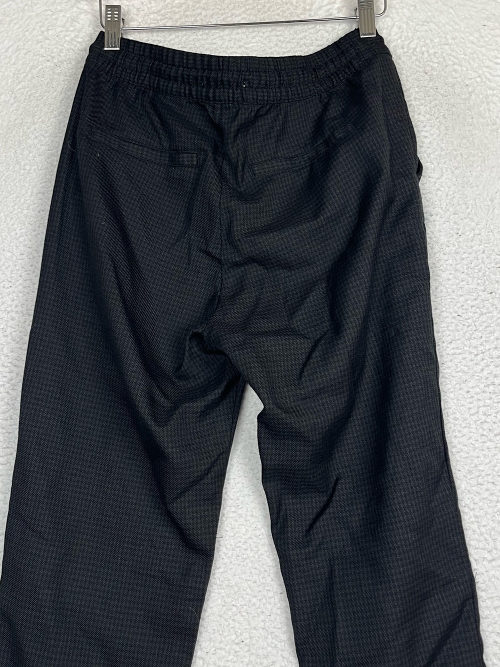 H&M drawstring pants - Picture 5 of 7
